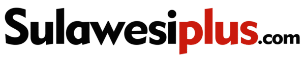 sulawesiplus.com