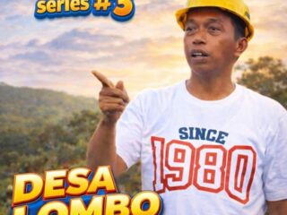 Hari ini Bupati Sidrap H Syaharuddin alrif Programkan Bermalam di Desa dan Penanaman Alpukat