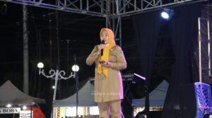 Saromase Ramadhan Fair 2026 Sukses Digelar, Jadi Indikator Positif Ekonomi Sidrap
