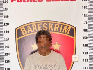 Modus Cari Menantu Jadi Kedok Penipuan, Warga Sidrap Jadi Korban
